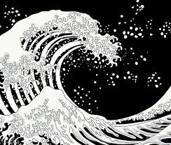 We did not find results for: Black And White Great Wave Tapestry By Xooxoo Black And White Picture Wall Black And White Painting Black And White Photo Wall