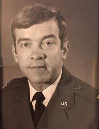 Willis Everett Brothers Obituary January 25, 2024