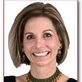 Jody (Medina) Lodice