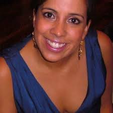 Neyda Gonzalez (@Neygraa)