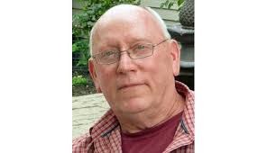 JOHN CORTRIGHT Obituary (1951