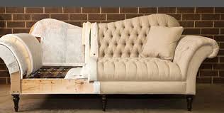 Don't see your favorite business? Offers And Discount Vouchers For Sofa Upholstery Auto Comfort Cobone Offers