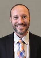 Gail Archer Bakerink