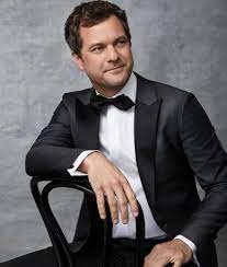 See full list on wealthypersons.com Joshua Jackson Bio Net Worth Facts Wiki Career Famous Actor Wife Kids Baby News Married Age Height Brother Movies Tv Shows Awards Gossip Gist