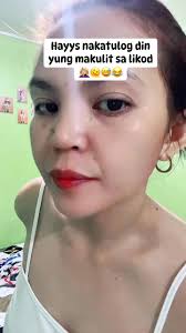 Yung napatulog mo narin yung anak mong kamukha at kasing kulit ng partner  mo🙄🫩🤣😅 #momlife #fyp #everyonefollowers #viewers #everyone #highlights  #friends