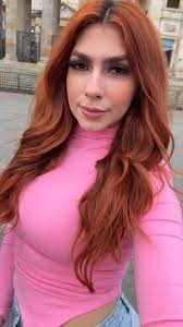 #colombia #bogota #viajes #reelsviralシfb