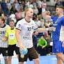 VfL Gummersbach and HC Hamburg Secure Key Wins in Handball-Bundesliga on September 27, 2026