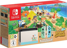 The top screen of the 3ds displays 3d visuals, whereas the smaller. Cex Animal Crossing 3ds Online Discount Shop For Electronics Apparel Toys Books Games Computers Shoes Jewelry Watches Baby Products Sports Outdoors Office Products Bed Bath Furniture Tools Hardware Automotive