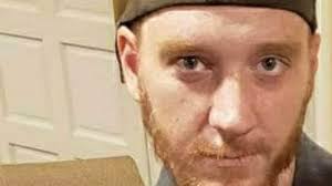 Fundraiser by Angela Morales : Stephen Ray Lawton