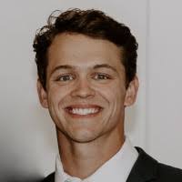 2900+ "Nave" profiles