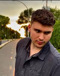 Jean-Nicolas Legrand (@jean_nicsp) • Instagram photos and videos