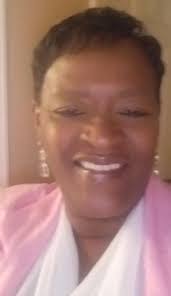 Martha Gamble's Instagram, Twitter & Facebook