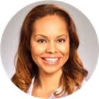 Coverage does not include items such as totes, cooler bags or extra bottles.* anthem blue cross plans also provide payment for the costs of breastfeeding support. Best Blue Cross Blue Shield Dermatologists Near Me In Atlanta Ga Get Virtual Care Zocdoc
