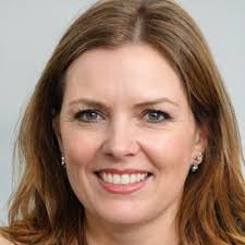 How to clear the cache