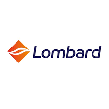 August's flavor of the month is a scoop of chocolatey goodness with adventure in every bite. Lombard Lombard Twitter