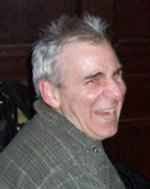 Al Cross Discography: Vinyl, CDs, & More