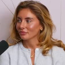 Bonnie Blue Onlyfan Leak New Uploads & Additions 2025 870