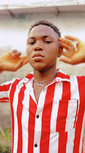 For every child… As a UNICEF ambassador, it's a priority for me to create a  safe environment if our kids to thrive and get a proper education.  #KingKongForThePeople 💥💥💥💥