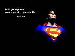 Remember to also check our list of smart logic quotes to boost your brain power. Batmanvssuperman Dawnofjustice Batman Superman Superhero Movie Quotes Entertainment Famous Movie Quotes Superman Quotes Superhero Quotes