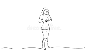 Regno de ddoje sicilie ; Un Dessin Au Trait De Deux Mains Adultes Debout Ensemble Pour Exprimer L Amour Et Le Soin Jeune Concept Romantique D Amant De Cou Illustration De Vecteur Illustration Du Dessin Griffonnage 189634383