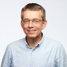 Dean's Office and Administration