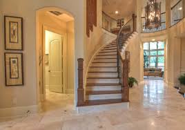 Maybe you would like to learn more about one of these? 95 Ingenious Stairway Design Ideas For Your Staircase Remodel Luxury Home Remodeling Sebring Design Build