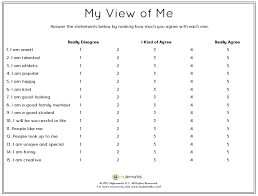 Pin On Self Esteem And Confidence Resources For Kids