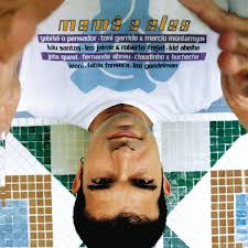 Claudinho e buchecha — xereta 03:42 claudinho e buchecha — quero te encontrar (remix) 04:33 claudinho e buchecha — enquanto eu viver 03:50 O Pobre Feat Claudinho Buchecha Song By Dj Meme Claudinho Buchecha Spotify