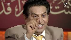 كريم العراقي