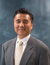 Greg Cho's Instagram, Twitter & Facebook