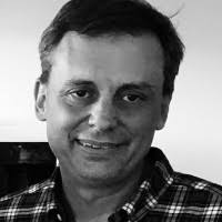 Scott Yeargain's Instagram, Twitter & Facebook