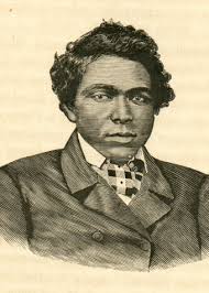 Living in the prologue: lessons from America's long civil war