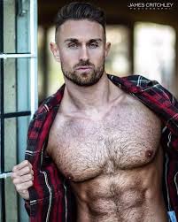 Ben Dudman Bodybuilder | Hot Sex Picture