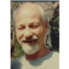 John Abel Obituary (2014)