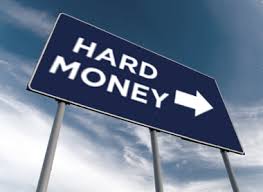 Hard money loans are a common type of financing in the world of private lenders, which are considered more flexible than banks or other traditional lenders. Hard Money Loans A Quick Tutorial Veristone Capital
