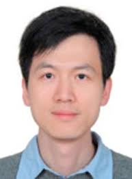 Graphite Anode for Potassium Ion Batteries: Current Status and Perspective 