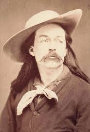 Kenneth Munsterman's Instagram, Twitter & Facebook