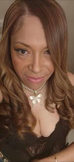 This just in: Lesley Stahl, legendary broadcast journalist and co-editor of  60 Minutes has joined The Power of Purpose! Join us virtually