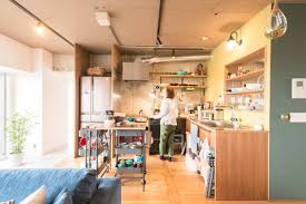 Definition of 暮らし, meaning of 暮らし in japanese: ä¸äººæ®ãã ãã³ã·ã§ã³ã'è³¼å¥ãã¹ã4ã±ã¼ã¹ã¨è³è²¸ã«ãã¹ã3ã±ã¼ã¹ ä¸­å¤ãã³ã·ã§ã³ã®ãªããã¼ã·ã§ã³ãªãã¼ã­ãªãã¹