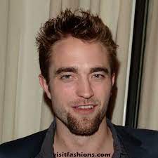 Unfortunately, men often find difficult to grow their facial hair fast. Best Facial Hairstyles For Men Latest And Unique In 2020