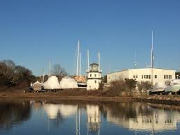 555 likes · 25 were here. The 10 Closest Hotels To Mocean Outpost At Kingman Yacht Center Cataumet Tripadvisor Find Hotels Near Mocean Outpost At Kingman Yacht Center