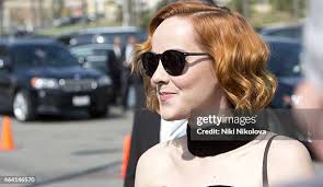 421 Glasses Malone Stock Photos, High-Res Pictures, and Images