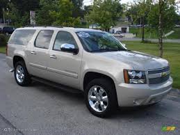 Image result for Gold Mist 2007 GM
