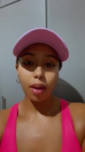 #losetheweight#viral#fypシ #fyp #southafricatiktok🇿🇦 #caloriedeficit  #healthyliving