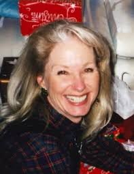 Obituary information for Joanie Marie Draughon