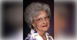 Obituary information for Joyce Ann Sherrill