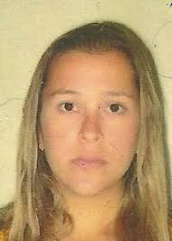 Rosa Maria Mattos Gurgel Brandao