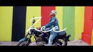 Download Your Latest Music Video Download Link At Www Djmwanga Com Youtube