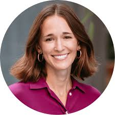 Tipping Point Impact Report for 2022