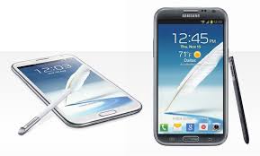 Your phone prompts to enter sim network unlock pin. Samsung Galaxy Note Ii I605 Unlocked Gsm Verizon Groupon